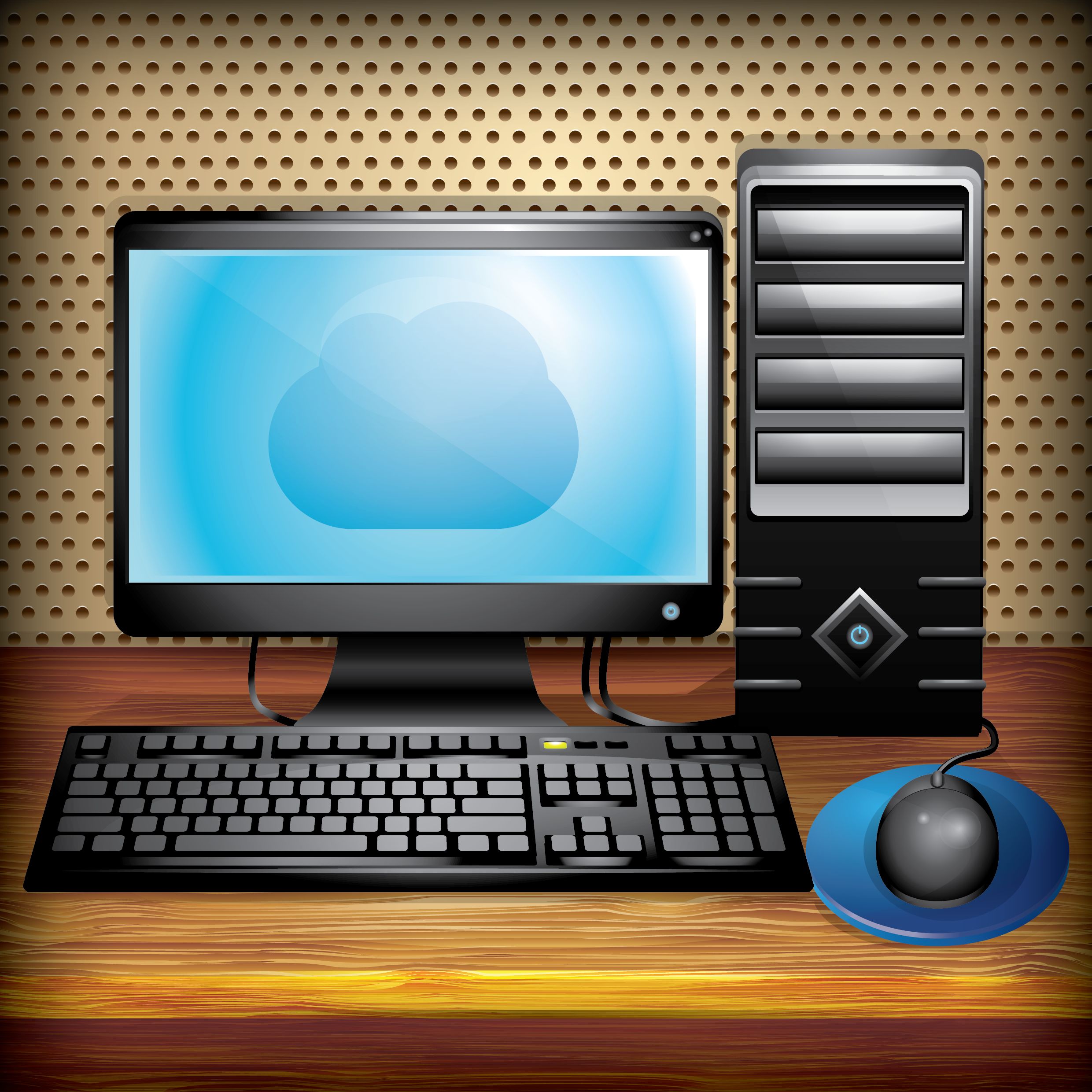 găzduire web hosting