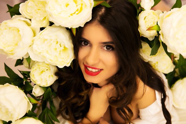 Videochat legal - Studio-20