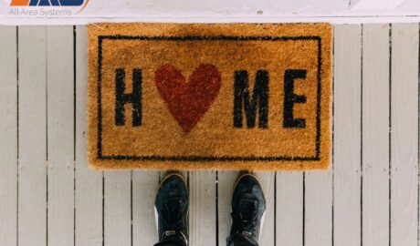 Sisteme de securitate