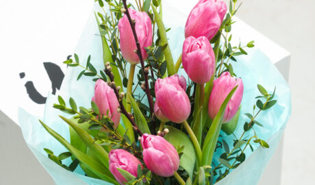 florarie online Bucuresti