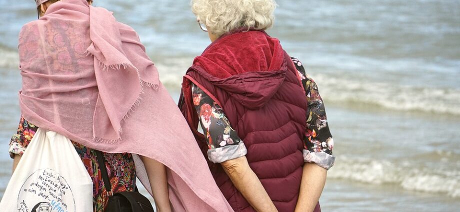 carti dezvoltare personala