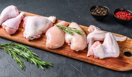 pasari de tara de vanzare