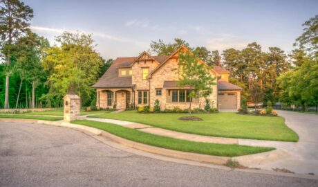 Cum să creezi un oază de relaxare în propria ta curte