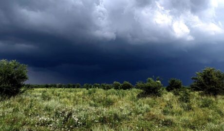 Ce trebuie sa stii despre conditiile meteorologice din judetul Iasi