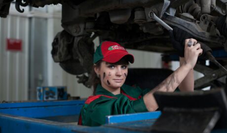 ulei cutie viteze manuala