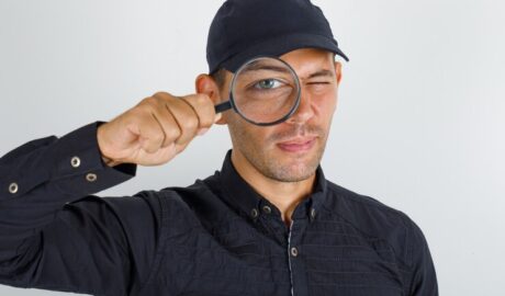 detectivprivat.ro