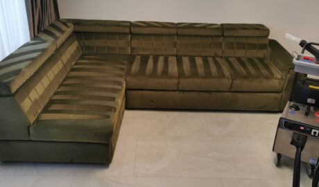 curatare saltea oradea, curatat saltea oradea, curatat saltele oradea, igienizare saltele oradea, curatare profesionala saltele oradea, eliminare acarieni saltea oradea