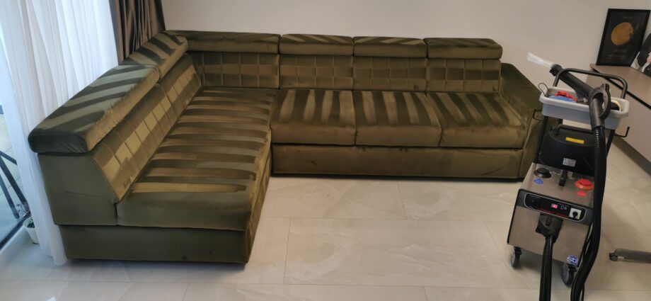 curatare saltea oradea, curatat saltea oradea, curatat saltele oradea, igienizare saltele oradea, curatare profesionala saltele oradea, eliminare acarieni saltea oradea