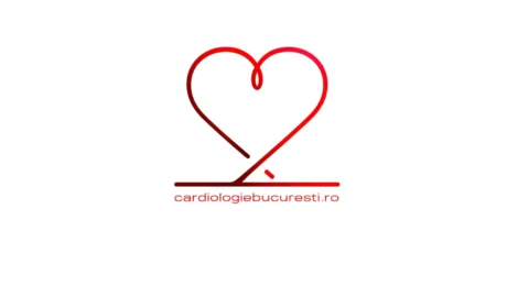 cardiologie București, cardiologie sector 6, cardiologie sector 1, clinici cardiologie, cabinete cardiologie, spitale cardiologie, EKG București, ecografie cardiacă bucuresti, Holter ekg, consult cardiologic