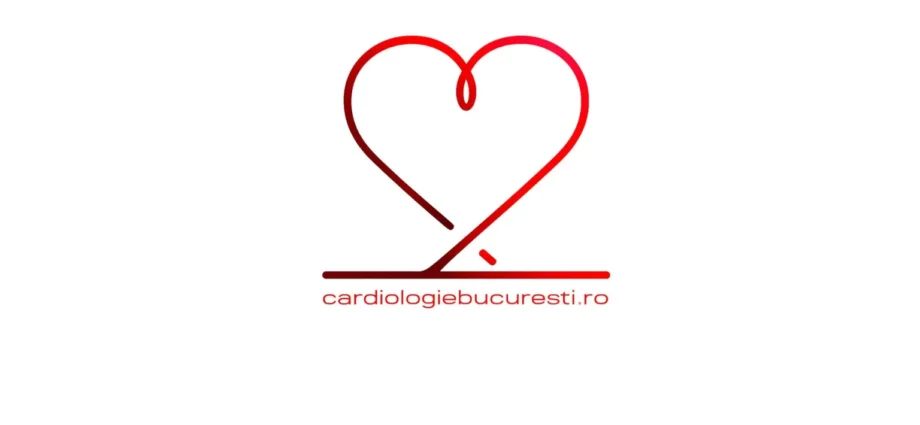 cardiologie București, cardiologie sector 6, cardiologie sector 1, clinici cardiologie, cabinete cardiologie, spitale cardiologie, EKG București, ecografie cardiacă bucuresti, Holter ekg, consult cardiologic