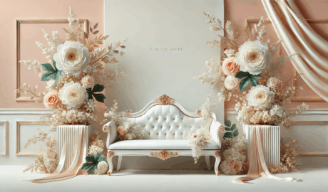 Import Flowers