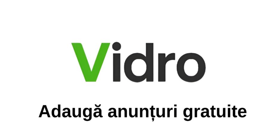 încredere în tranzacțiile online România, reputația vânzătorilor pe platforme de anunțuri, comportamentul cumpărătorilor digitali, importanța transparenței în anunțuri, piața electronicelor second hand și credibilitate, strategii de construire a reputației online, dinamica relației vânzător–cumpărător în mediul digital
