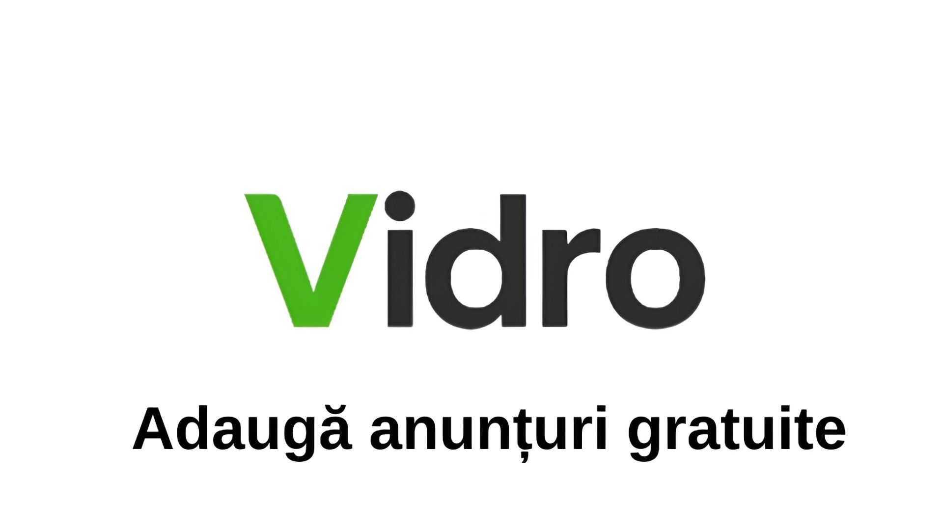 încredere în tranzacțiile online România, reputația vânzătorilor pe platforme de anunțuri, comportamentul cumpărătorilor digitali, importanța transparenței în anunțuri, piața electronicelor second hand și credibilitate, strategii de construire a reputației online, dinamica relației vânzător–cumpărător în mediul digital
